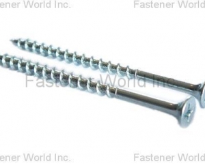 fastener-world(伯獅精工股份有限公司 )