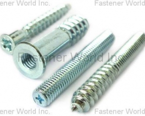 fastener-world(伯獅精工股份有限公司 )