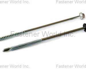 fastener-world(伯獅精工股份有限公司 )