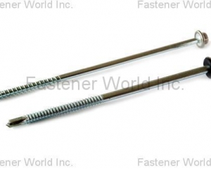 fastener-world_BOSS PRECISION WORKS CO., LTD. fastener-world(BOSS PRECISION WORKS CO., LTD. )