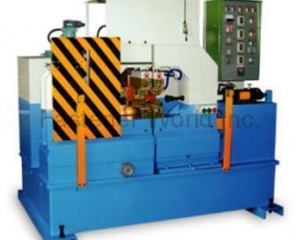 fastener-world(DA JIE ELECTRICITY MACHINERY INDUSTRIAL CO., LTD )