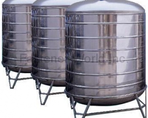 fastener-world(DA JIE ELECTRICITY MACHINERY INDUSTRIAL CO., LTD )