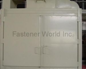 (HUNG TIEH MECHANICAL CO., LTD.)