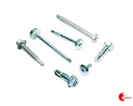 fastener-world_CELEBRITE FASTENERS CO., LTD. fastener-world(CELEBRITE FASTENERS CO., LTD. )