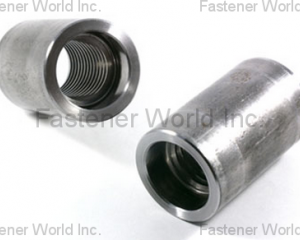 OEM Quality Fasteners(INNTECH INTERNATIONAL CO., LTD. )