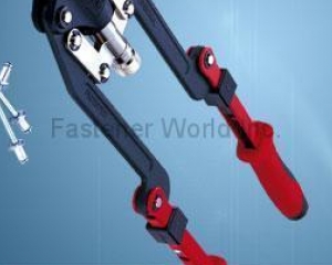 Foldable Handles Model # H1(NCG TOOLS INDUSTRY CO., LTD. )