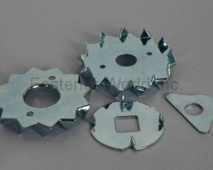 Washers(HEBEI XINYU METAL PRODUCTS CO., LTD.)