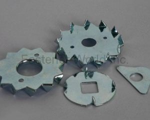 fastener-world(HEBEI XINYU METAL PRODUCTS CO., LTD. )