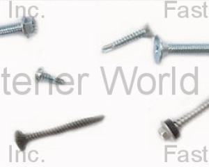 fastener-world(J.C. GRAND CORPORATION (JC) )