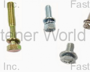 fastener-world(J.C. GRAND CORPORATION (JC) )