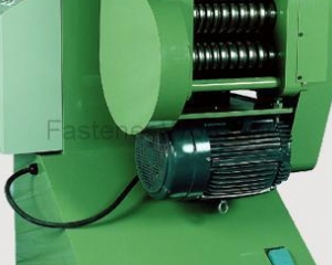 fastener-world(CHENG I WIRE MACHINERY CO., LTD. )