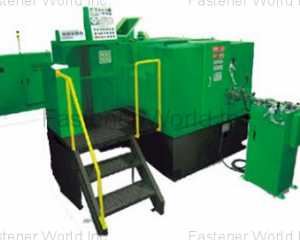 fastener-world_JERN YAO ENTERPRISES CO., LTD.   fastener-world(JERN YAO ENTERPRISES CO., LTD.  )