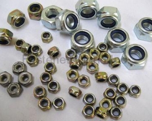 fastener-world(NOVA. FASTENER CO., LTD.  )