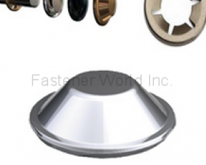 fastener-world_JET FAST COMPANY LIMITED   fastener-world(JET FAST COMPANY LIMITED  )