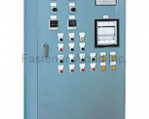 fastener-world_SAN YUNG ELECTRIC HEAT MACHINE CO., LTD. fastener-world(SAN YUNG ELECTRIC HEAT MACHINE CO., LTD. )