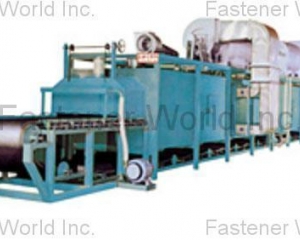 fastener-world_SAN YUNG ELECTRIC HEAT MACHINE CO., LTD. fastener-world(SAN YUNG ELECTRIC HEAT MACHINE CO., LTD. )