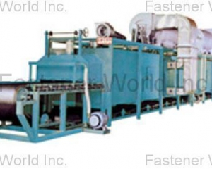 fastener-world(SAN YUNG ELECTRIC HEAT MACHINE CO., LTD.  )