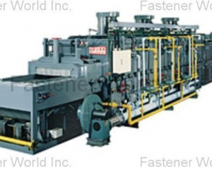 fastener-world_SAN YUNG ELECTRIC HEAT MACHINE CO., LTD. fastener-world(SAN YUNG ELECTRIC HEAT MACHINE CO., LTD. )