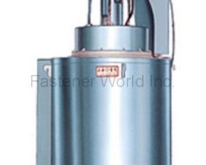 fastener-world(SAN YUNG ELECTRIC HEAT MACHINE CO., LTD.  )