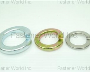 fastener-world(PANTHER T & H INDUSTRY CO., LTD.  )