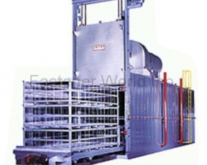fastener-world_SAN YUNG ELECTRIC HEAT MACHINE CO., LTD. fastener-world(SAN YUNG ELECTRIC HEAT MACHINE CO., LTD. )