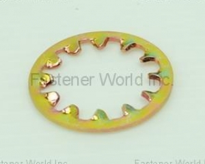 fastener-world(PANTHER T & H INDUSTRY CO., LTD.  )