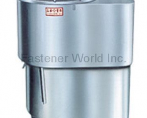 fastener-world_SAN YUNG ELECTRIC HEAT MACHINE CO., LTD. fastener-world(SAN YUNG ELECTRIC HEAT MACHINE CO., LTD. )