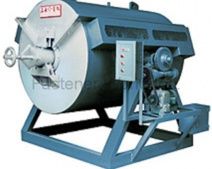fastener-world_SAN YUNG ELECTRIC HEAT MACHINE CO., LTD. fastener-world(SAN YUNG ELECTRIC HEAT MACHINE CO., LTD. )