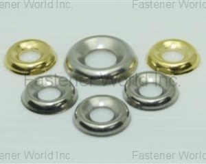 fastener-world(元楊企業有限公司  )