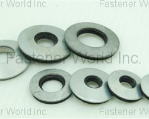 fastener-world(PANTHER T & H INDUSTRY CO., LTD.  )