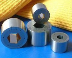 fastener-world(JIENG BEEING ENTERPRISE CO., LTD.  )