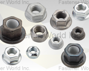 fastener-world_FONG WUNS CO., LTD.   fastener-world(FONG WUNS CO., LTD.  )