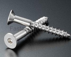 fastener-world_SEN CHANG INDUSTRIAL CO., LTD.   fastener-world(SEN CHANG INDUSTRIAL CO., LTD.  )