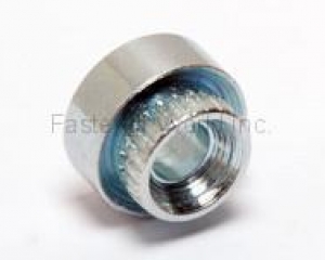 fastener-world(PEARSON INDUSTRIAL CO., LTD. )