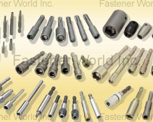 fastener-world(FLARE SUN MANUFACTURING CORP.  )