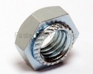 fastener-world(PEARSON INDUSTRIAL CO., LTD. )