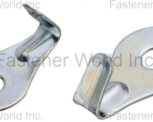 fastener-world(久可工業股份有限公司  )