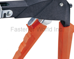 fastener-world(JOKER INDUSTRIAL CO., LTD.  )