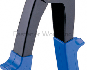 fastener-world(JOKER INDUSTRIAL CO., LTD.  )