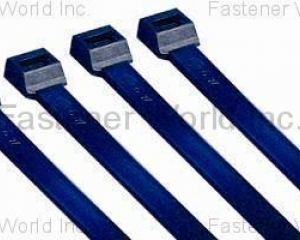 fastener-world_JYH SHINN PLASTIC CO., LTD. 志信塑膠股份有限公司 fastener-world(JYH SHINN PLASTIC CO., LTD. 志信塑膠股份有限公司 )