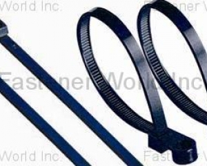fastener-world_JYH SHINN PLASTIC CO., LTD. 志信塑膠股份有限公司 fastener-world(JYH SHINN PLASTIC CO., LTD. 志信塑膠股份有限公司 )