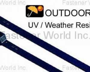 fastener-world_JYH SHINN PLASTIC CO., LTD. 志信塑膠股份有限公司 fastener-world(JYH SHINN PLASTIC CO., LTD. 志信塑膠股份有限公司 )