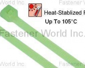 fastener-world_JYH SHINN PLASTIC CO., LTD. 志信塑膠股份有限公司 fastener-world(JYH SHINN PLASTIC CO., LTD. 志信塑膠股份有限公司 )