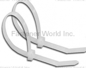 fastener-world_JYH SHINN PLASTIC CO., LTD. 志信塑膠股份有限公司 fastener-world(JYH SHINN PLASTIC CO., LTD. 志信塑膠股份有限公司 )