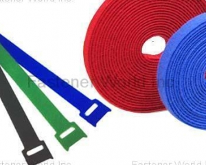 fastener-world_JYH SHINN PLASTIC CO., LTD. 志信塑膠股份有限公司 fastener-world(JYH SHINN PLASTIC CO., LTD. 志信塑膠股份有限公司 )