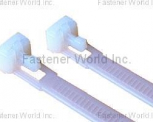 fastener-world_JYH SHINN PLASTIC CO., LTD. 志信塑膠股份有限公司 fastener-world(JYH SHINN PLASTIC CO., LTD. 志信塑膠股份有限公司 )