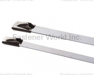 fastener-world_JYH SHINN PLASTIC CO., LTD. 志信塑膠股份有限公司 fastener-world(JYH SHINN PLASTIC CO., LTD. 志信塑膠股份有限公司 )