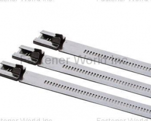 fastener-world_JYH SHINN PLASTIC CO., LTD. 志信塑膠股份有限公司 fastener-world(JYH SHINN PLASTIC CO., LTD. 志信塑膠股份有限公司 )