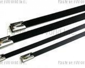 fastener-world_JYH SHINN PLASTIC CO., LTD. 志信塑膠股份有限公司 fastener-world(JYH SHINN PLASTIC CO., LTD. 志信塑膠股份有限公司 )