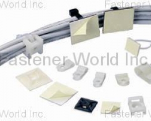 fastener-world_JYH SHINN PLASTIC CO., LTD. 志信塑膠股份有限公司 fastener-world(JYH SHINN PLASTIC CO., LTD. 志信塑膠股份有限公司 )